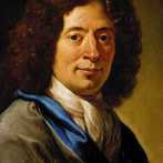 Corelli