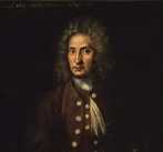 Guiseppe Torelli